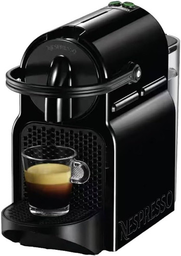 Nespresso inissia en80 - nespresso, en80.b