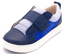 UGG - Scarpe basse Rennon per