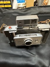 Polaroid Automatic 350 Land