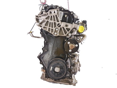 Motore m9r814 renault espace - motore,