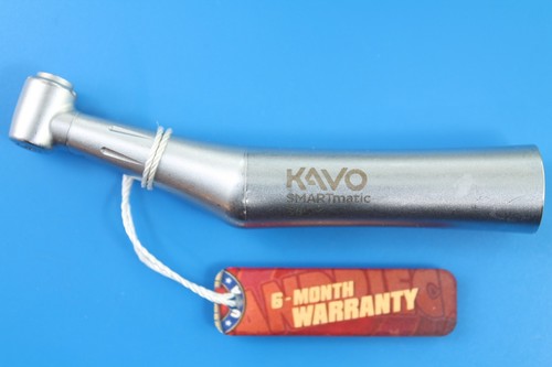 Kavo smartmatic s80 attacco - s80,