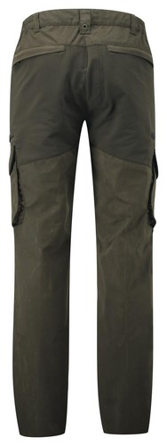 Pantalone shooterking cordura - pantalone,