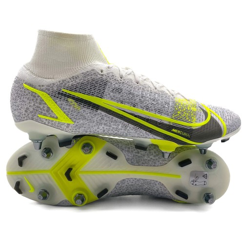 Nike mercurial superfly - nike,