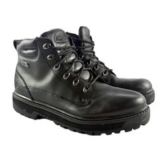 Stivali da lavoro Skechers in