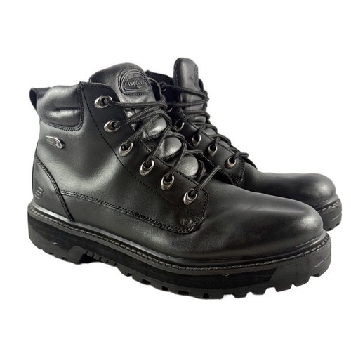 Stivali lavoro skechers in - stivali,
