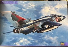 Tornado IDS Italian Air Force