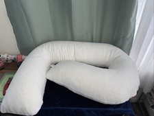 MedCline Cuscino Terapeutico