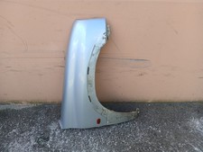 parafango anteriore dx suzuki