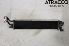 Radiatore olio ORIGINALE JEEP