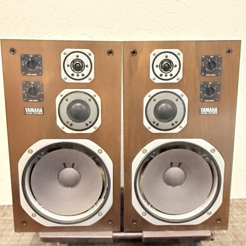 Yamaha 690iii - (lotto, 2)