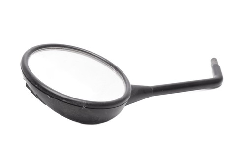 Specchietto retrovisore