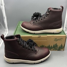 Scarpe stivali Danner #34611