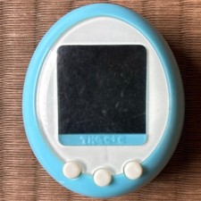 tamagotchi Bandai Tamagotchi