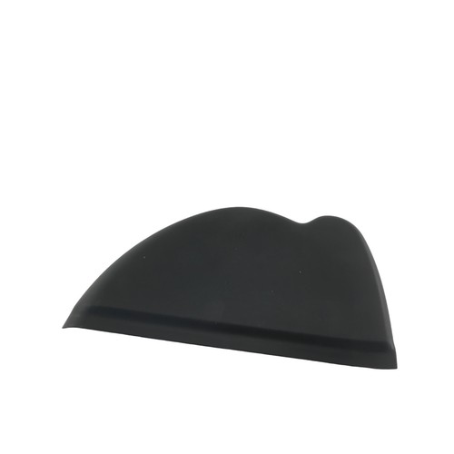 3b0858036 plastica fine - 3b0858036,