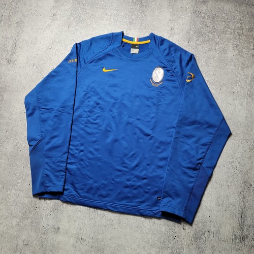 Maglia calcio manica lunga