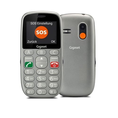 Gigaset gl390 cm - gl390,