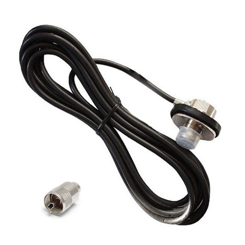 Midland t301 supporto - supporto, da