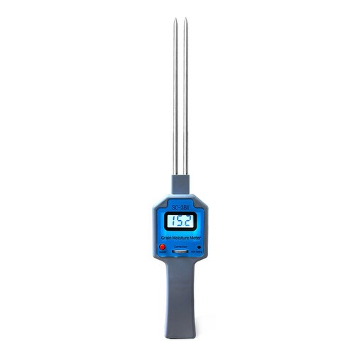 Misuratore digitale - misuratore,