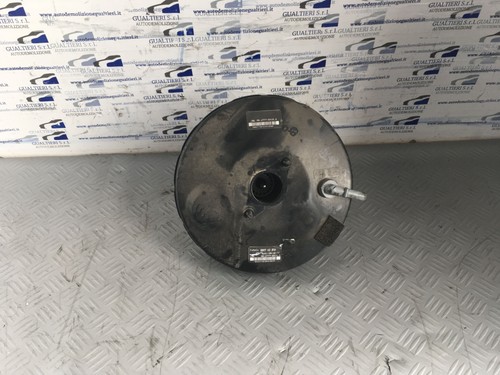 Servofreno per mazda berlina - servofreno,