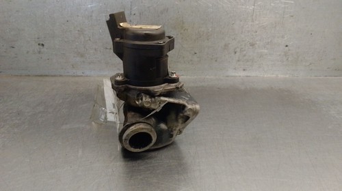 717720001 valvula egr - 717720001, /