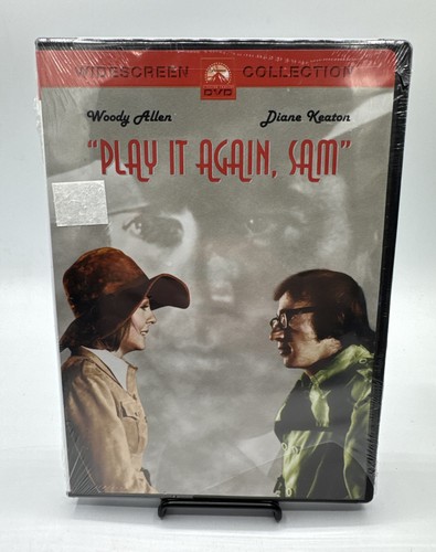 Play again sam - again,,