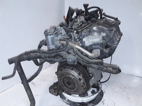 Blf motore volkswagen golf - motore, v