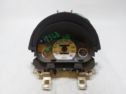 735289352 quadro strumenti - 735289352,