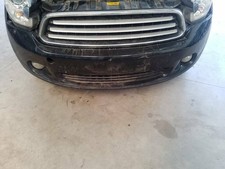 paraurti anteriore BMW MINI