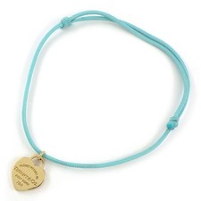 Bracciale Tiffany & Co