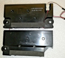 LOEYAA000056 Coppia Altoparlanti  Panasonic TX-48AX630E