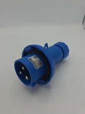 MERLIN GERIN PKX32M723 PRESA