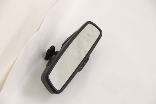 Specchio retrovisore interno