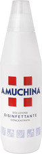 Amuchina Soluzione