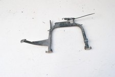 Cavalletto Centrale Honda SH