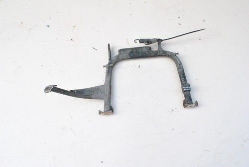 Cavalletto centrale honda - cavalletto,