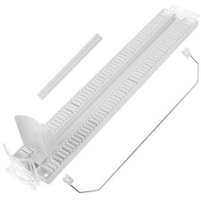  Distributore automatico frigo
