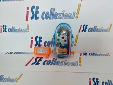 Flipper spaziale Space pinball