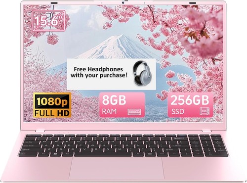 Auto sgin rnruo 14 8gb - auto/sgin/rnruo, 15,6"/14"