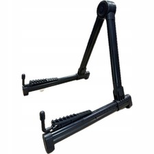 Supporto per chitarra - ,