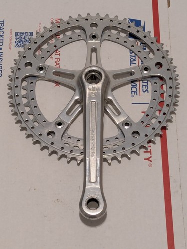 Corone drillium braccio - corone,