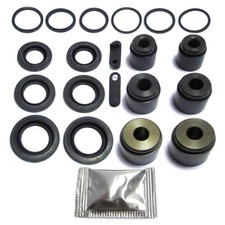 Kit Di Riparazione Del Pinza