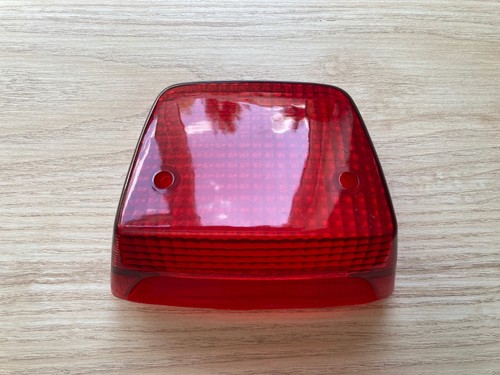 Honda ns125f ns125r - honda, ns125r2