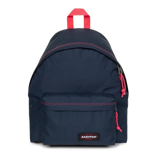 Eastpak zaino scuola grande - scuola,