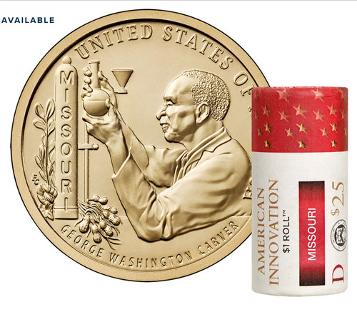 2024 dollaro innovazione - 2024,