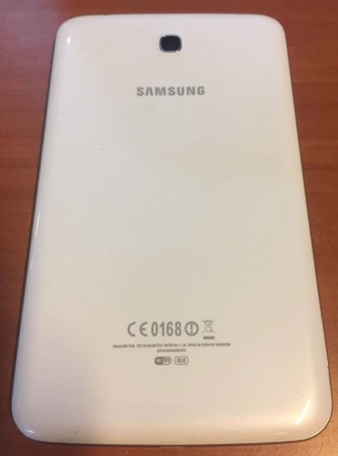 Cache samsung galaxy tab - cache,