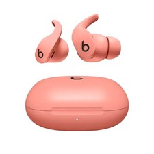 BEATS TRUE WIRELESS