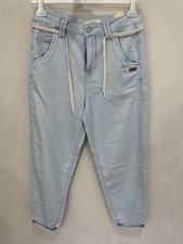 Jeans Gang "94VIA JOGGER"