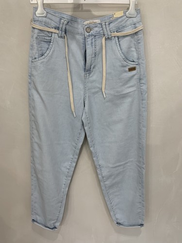 Jeans gang 94via - jeans, jogger"