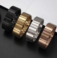 Cinturino orologio one - orologio, bead
