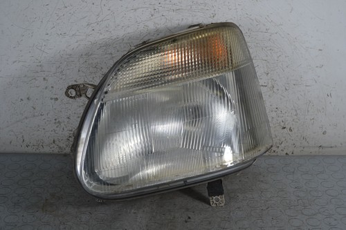 74836 faro anteriore opel - anteriore,